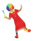 DISFRAZ PAYASO INFANTIL