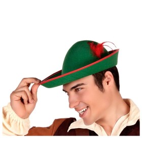 SOMBRERO FANTASIA