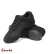 DYNA MESH