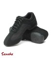 SNEAKERS DYNA-MESH SANSHA