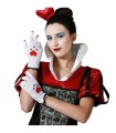 GUANTES