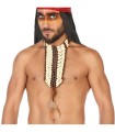 ACCESORIO INDIO