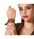 BRAZALETE