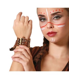 BRAZALETE
