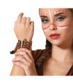 BRAZALETE
