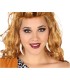 PENDIENTES DIENTE
