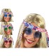 GAFAS SURT 4 COLORES