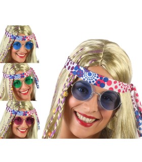 GAFAS SURT 4 COLORES