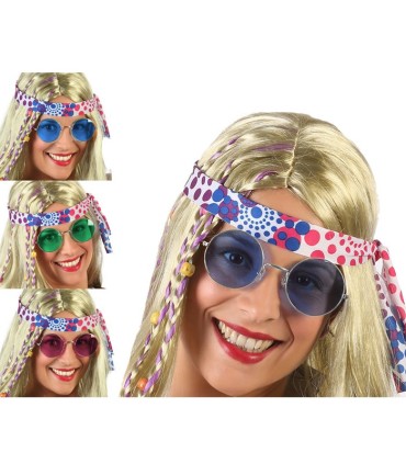 GAFAS SURT 4 COLORES