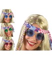 GAFAS SURT 4 COLORES