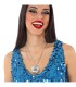 COLLAR 88CM