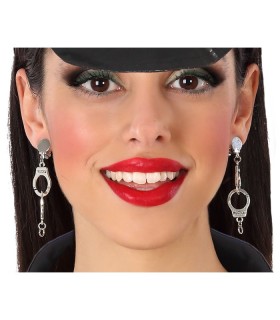 PENDIENTES ESPOSAS