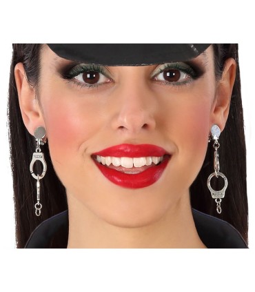 PENDIENTES ESPOSAS