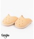 PROTECTOR MOLESKIN TOE PADS