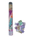 CAÑON CONFETI PNO40 CM
