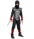 DISFRAZ NINJA