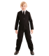TRAJE NEGRO INF