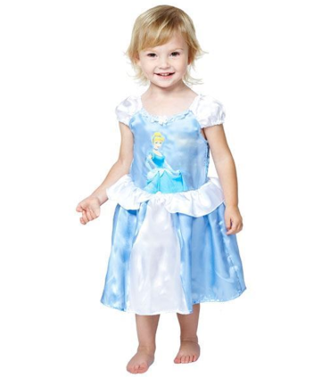 DIS CENICIENTA GOOD BEBE 18-24M