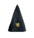 SOMBRERO DE ESTUDIANTE GRYFFINDOR HP