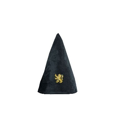 SOMBRERO DE ESTUDIANTE GRYFFINDOR HP