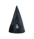 SOMBRERO DE ESTUDIANTE SLYTHERIN HP