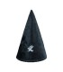 SOMBRERO DE ESTUDIANTE RAVENCLAW HP