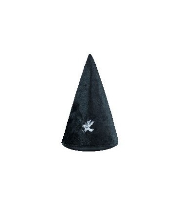 SOMBRERO DE ESTUDIANTE RAVENCLAW HP