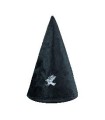 SOMBRERO DE ESTUDIANTE RAVENCLAW HP