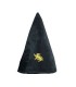 SOMBRERO DE ESTUDIANTE HUFFLEPUFFHP