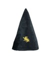 SOMBRERO DE ESTUDIANTE HUFFLEPUFFHP