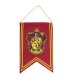 BANNER PARED GRYFFINDOR