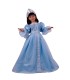 disfraces|carnaval|tienda|disfraces Madrid|maty.es|Disfraz de Princesa Julieta