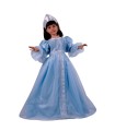 PRINCESA JULIETA