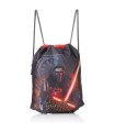SACO STAR WARS