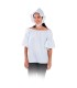 GORRO CAMPESINA