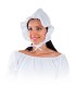 GORRO CAMPESINA