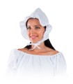 GORRO CAMPESINA