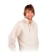 CAMISA MEDIEVAL