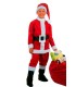 Papa Noel inf
