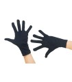 GUANTES POLIAMIDA 25CM