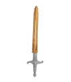 ESPADA ROMANA CON FUNDA