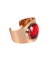 BRAZALETE PEDRERIA