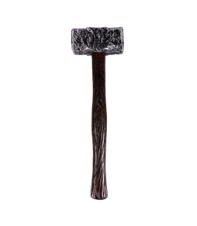 MARTILLO 38CM