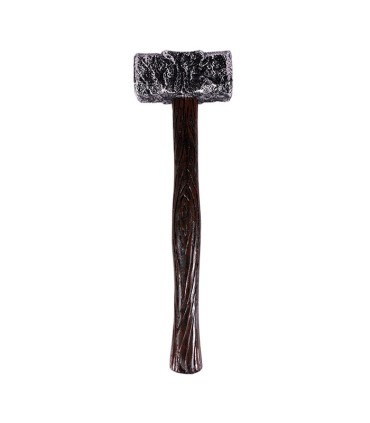 MARTILLO 38CM