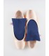 Fresh Pointes