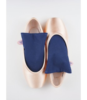Fresh Pointes