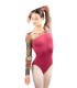 MAILLOT VALENTINA