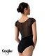 MAILLOT ODESSA