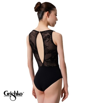 MAILLOT ODA