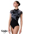 MAILLOT ODILE